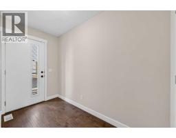 13015 Coventry Hills Way Ne, Calgary, AB T3K0W6 Photo 22