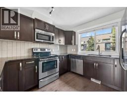 13015 Coventry Hills Way Ne, Calgary, AB T3K0W6 Photo 16