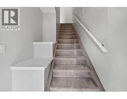 13015 Coventry Hills Way Ne, Calgary, AB T3K0W6 Photo 25