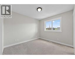 13015 Coventry Hills Way Ne, Calgary, AB T3K0W6 Photo 30