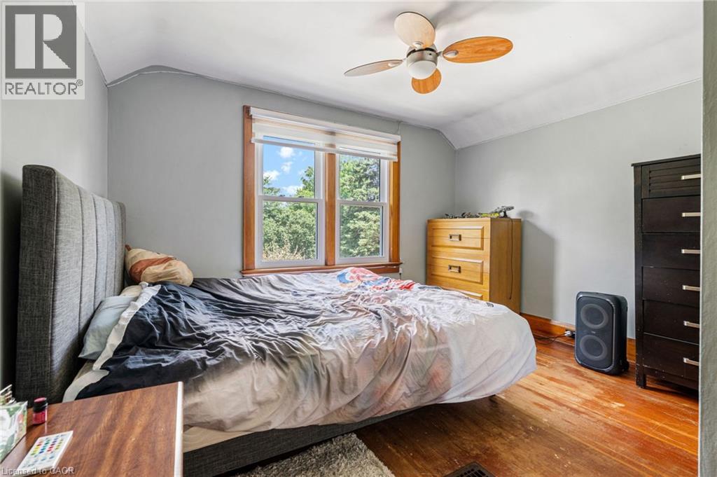 471 CHURCH Street E - 27