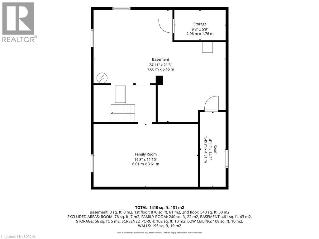 471 CHURCH Street E - 34