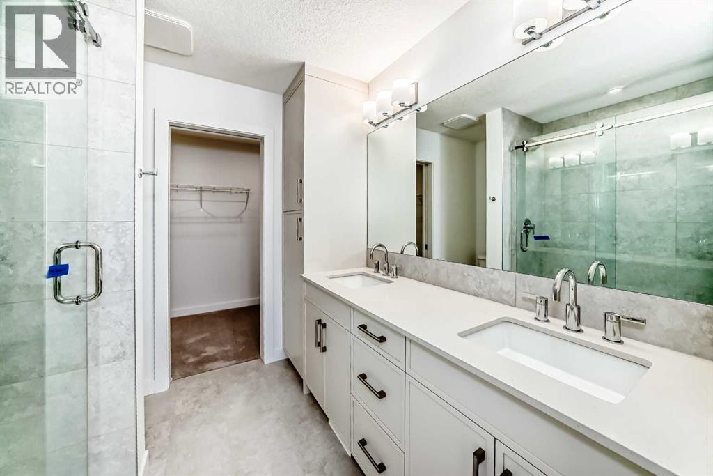 #104 199 Sage Hill Heights - Image 32