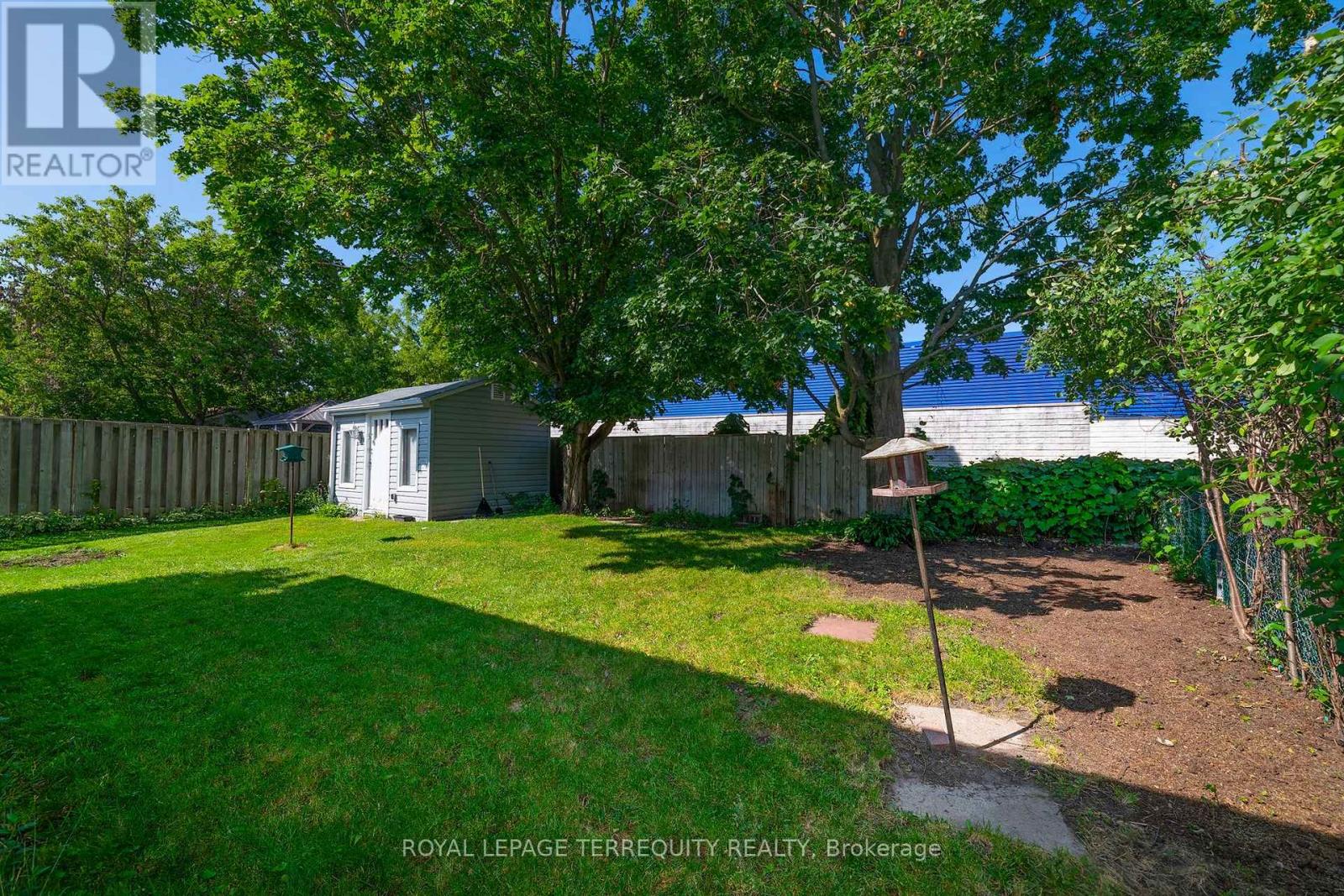 1214 TROWBRIDGE DRIVE - Image 26