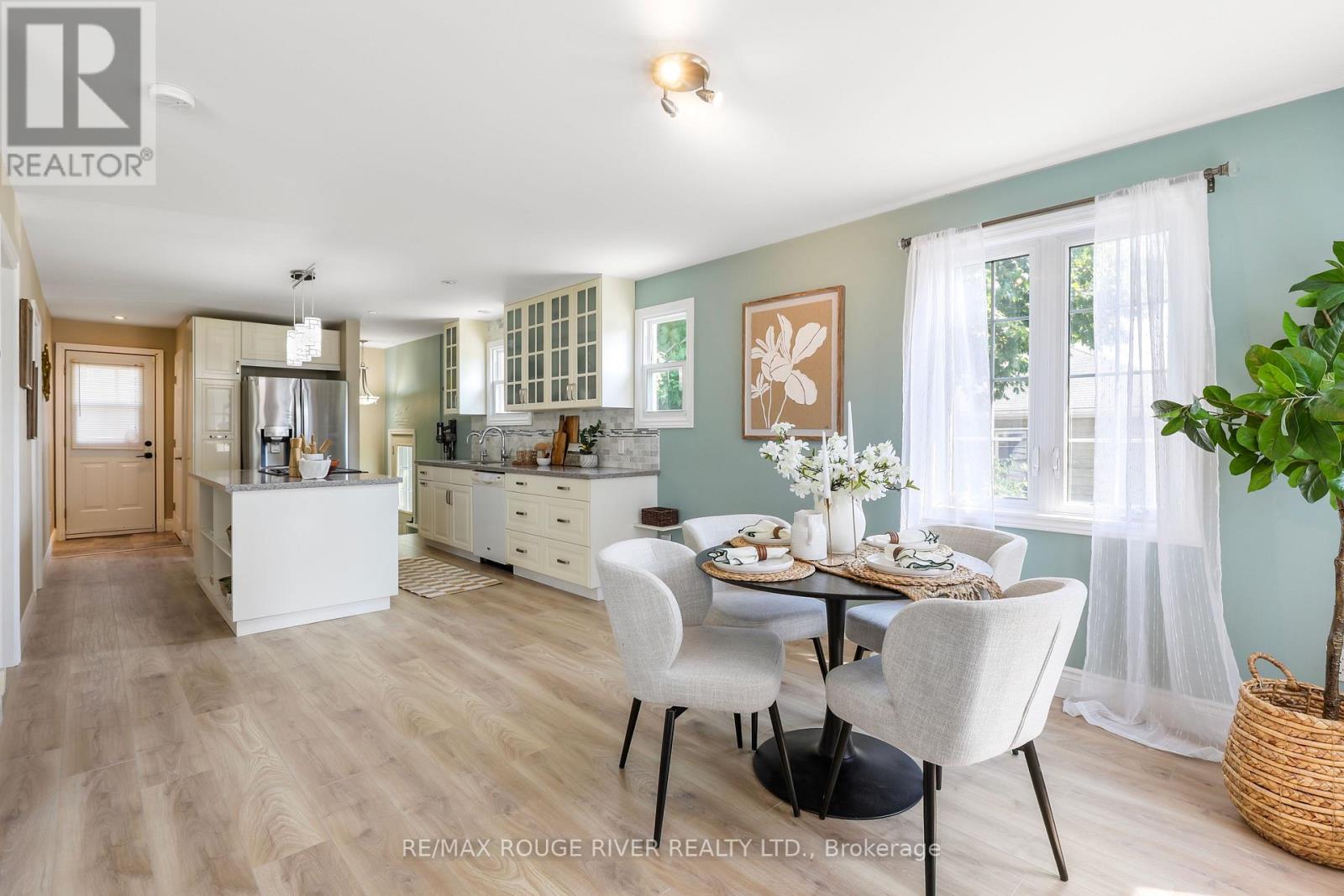 109 ELGIN STREET - Image 16