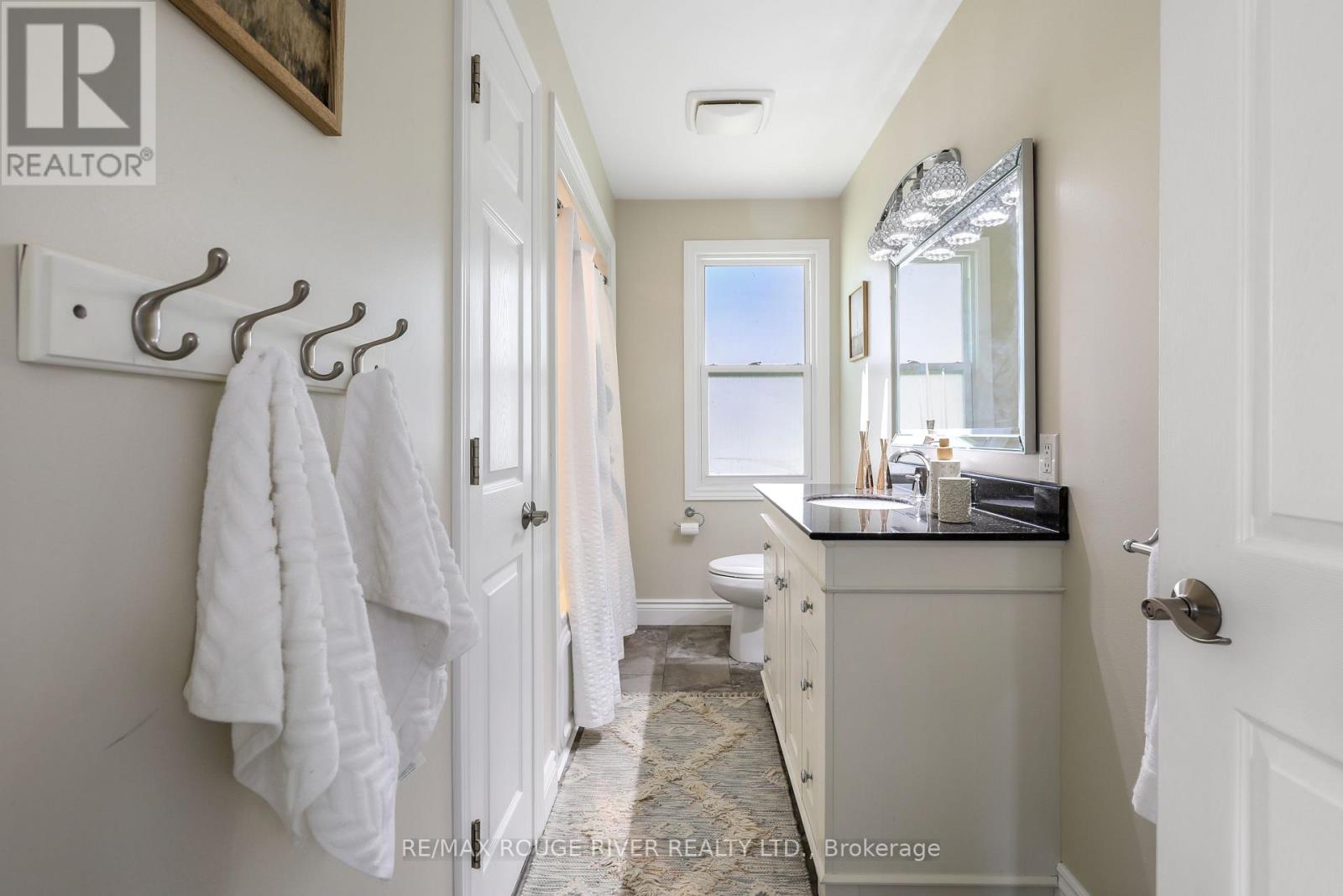 109 ELGIN STREET - 19