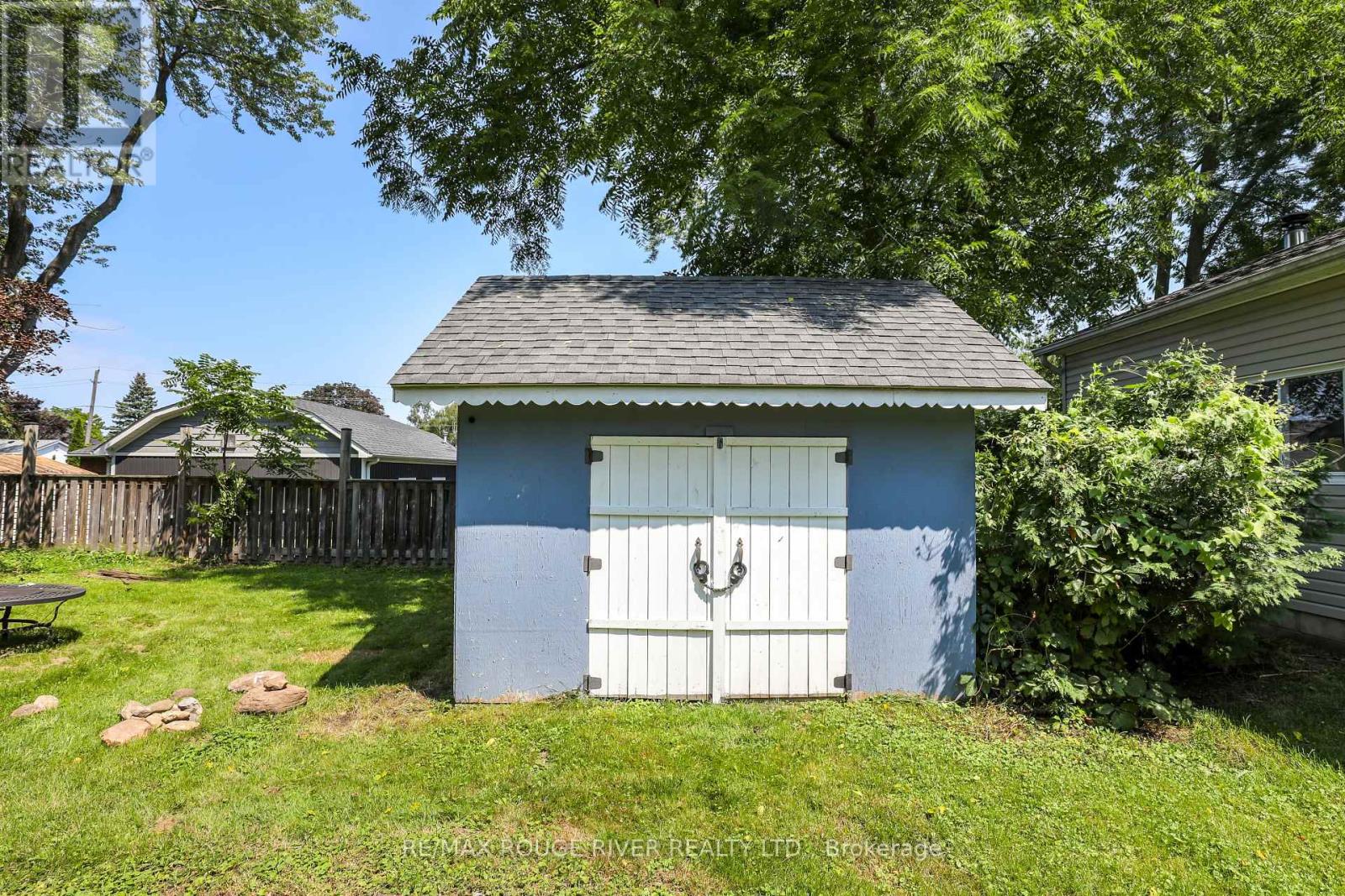 109 ELGIN STREET - Image 32