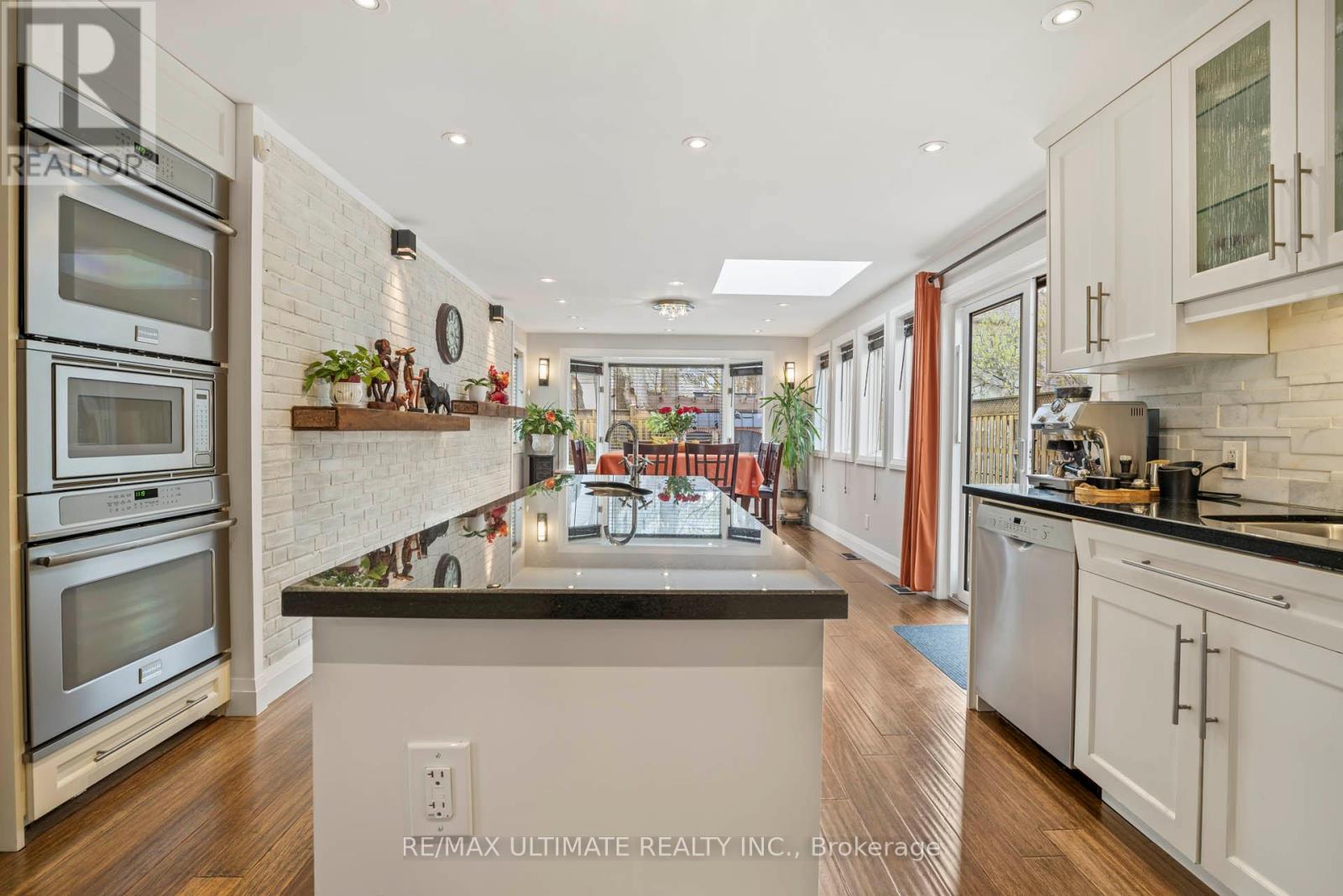 21 BRINLOOR BOULEVARD - 9