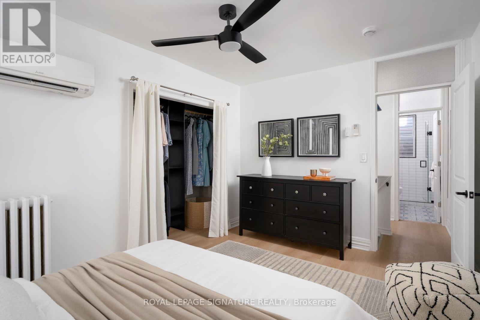 46 CORLEY AVENUE - Image 26