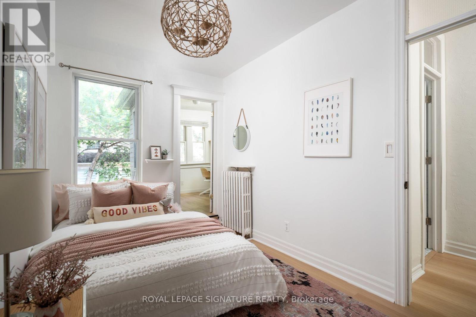 46 CORLEY AVENUE - Image 30