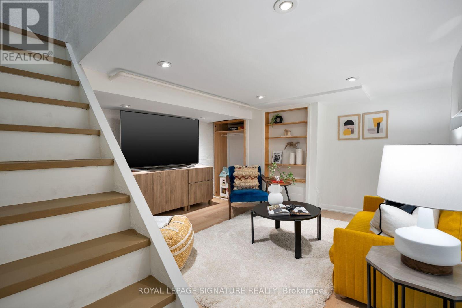 46 CORLEY AVENUE - Image 34