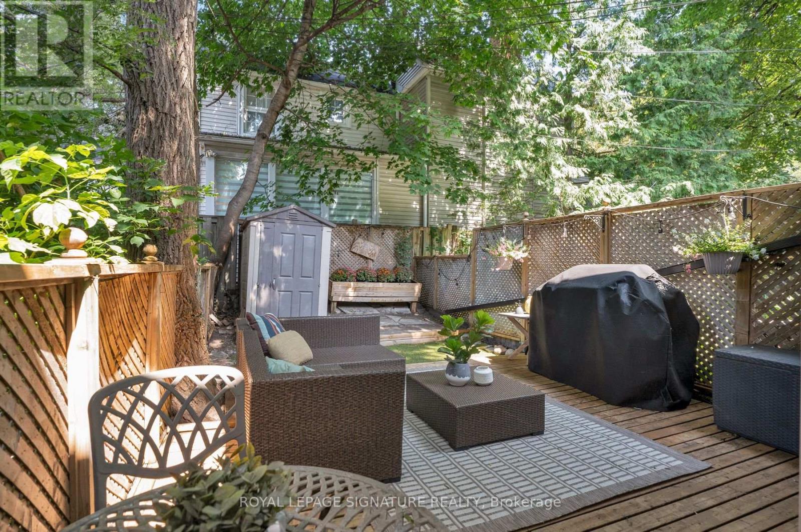 46 CORLEY AVENUE - Image 39