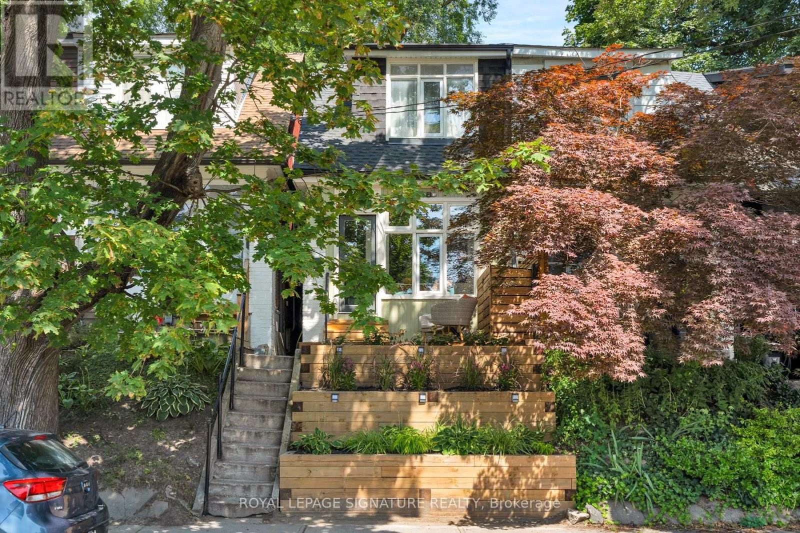 46 CORLEY AVENUE - Image 49
