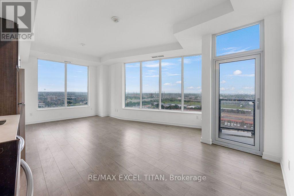 #1707 1480 BAYLY STREET - Image 11