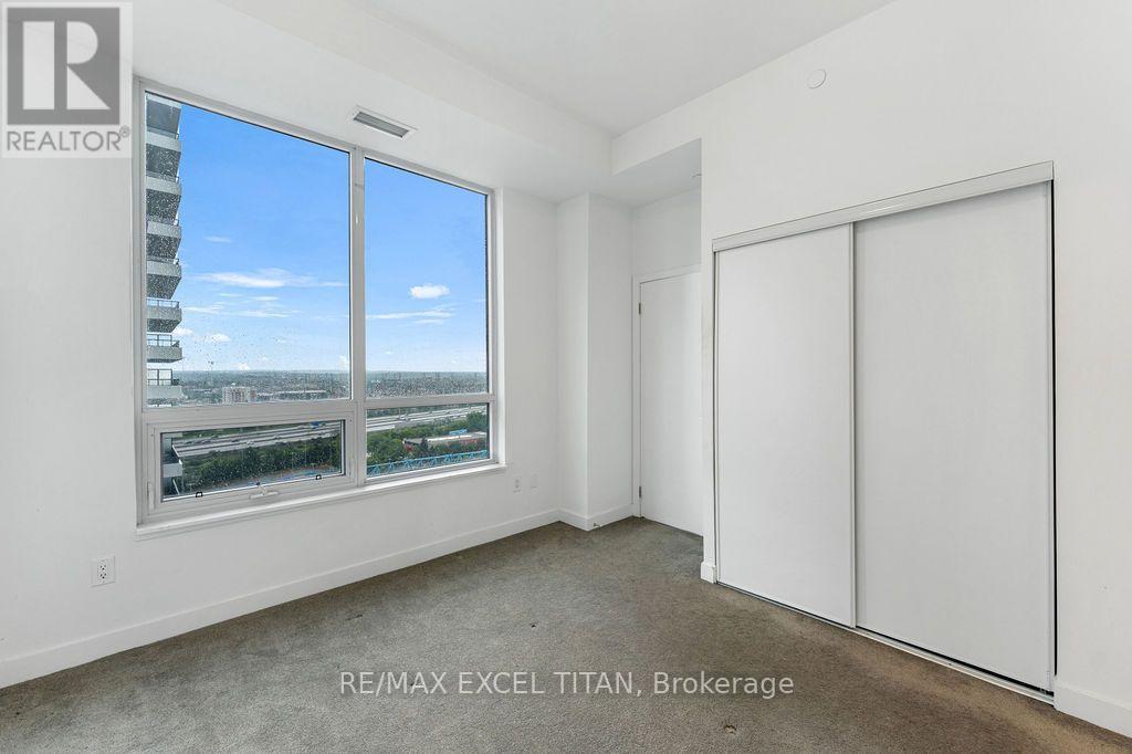 #1707 1480 BAYLY STREET - 18