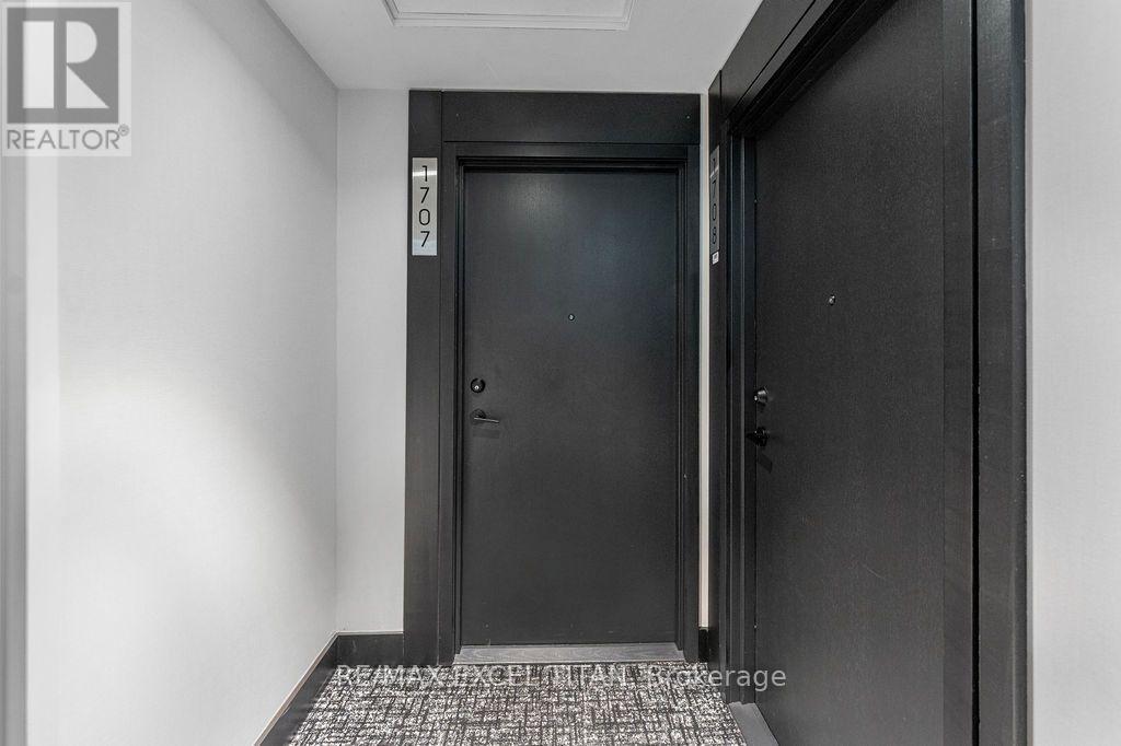 #1707 1480 BAYLY STREET - 2
