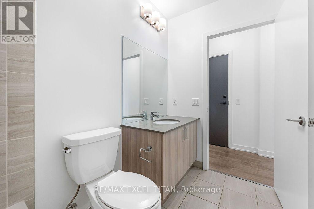 #1707 1480 BAYLY STREET - Image 20