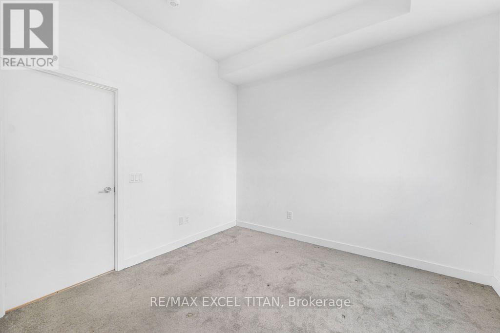 #1707 1480 BAYLY STREET - Image 23