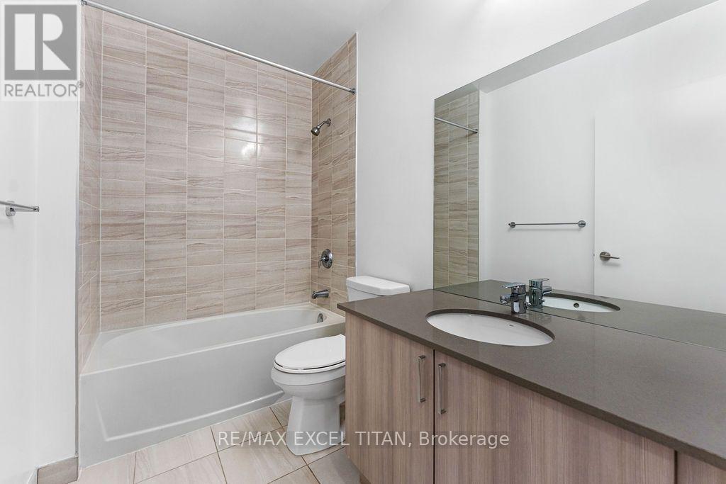 #1707 1480 BAYLY STREET - 25