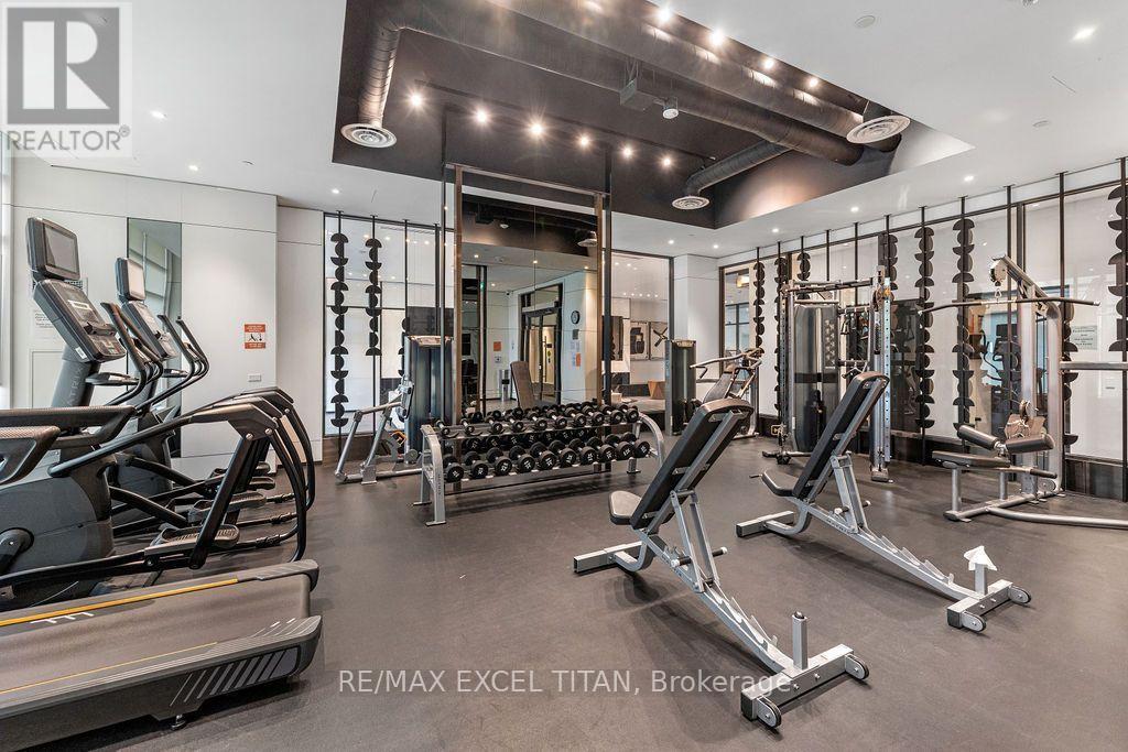 #1707 1480 BAYLY STREET - Image 31
