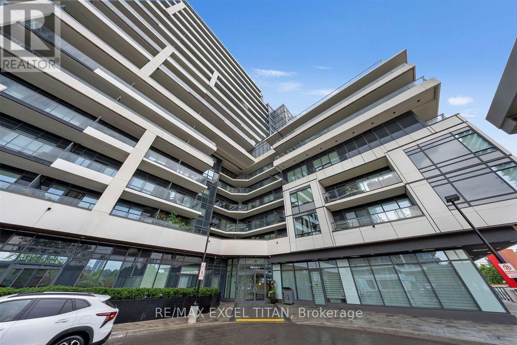 #1707 1480 BAYLY STREET - 39