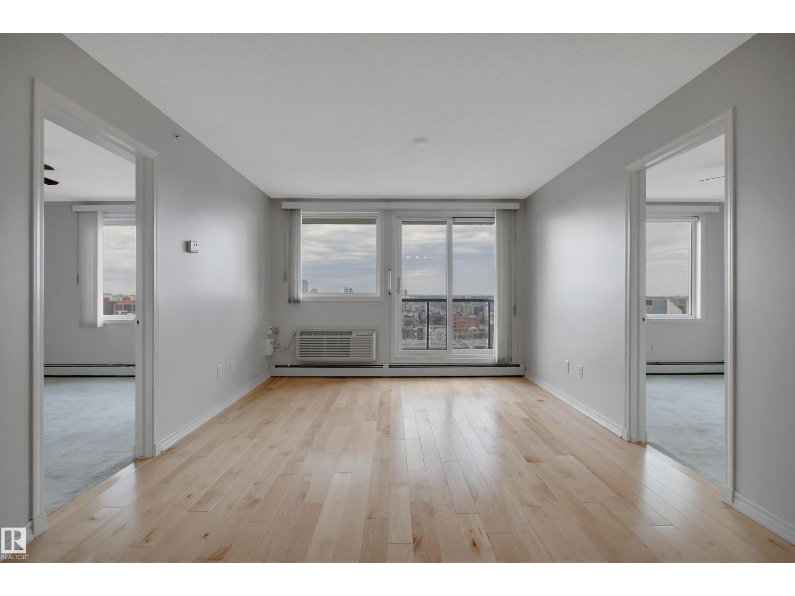 #1701 10303 105 ST NW - 11