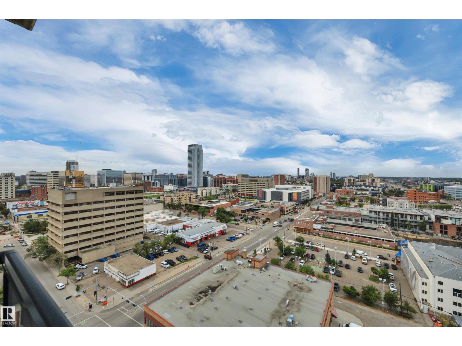 #1701 10303 105 ST NW - 15