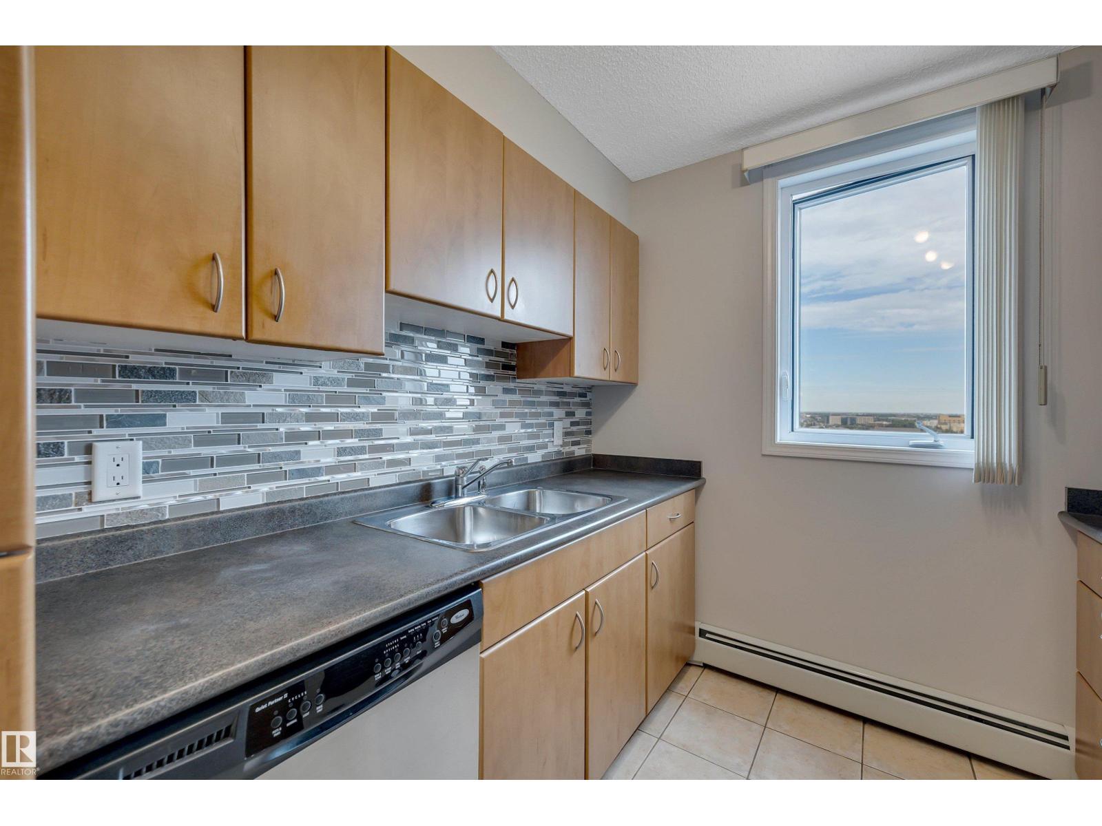 #1701 10303 105 ST NW - Image 21