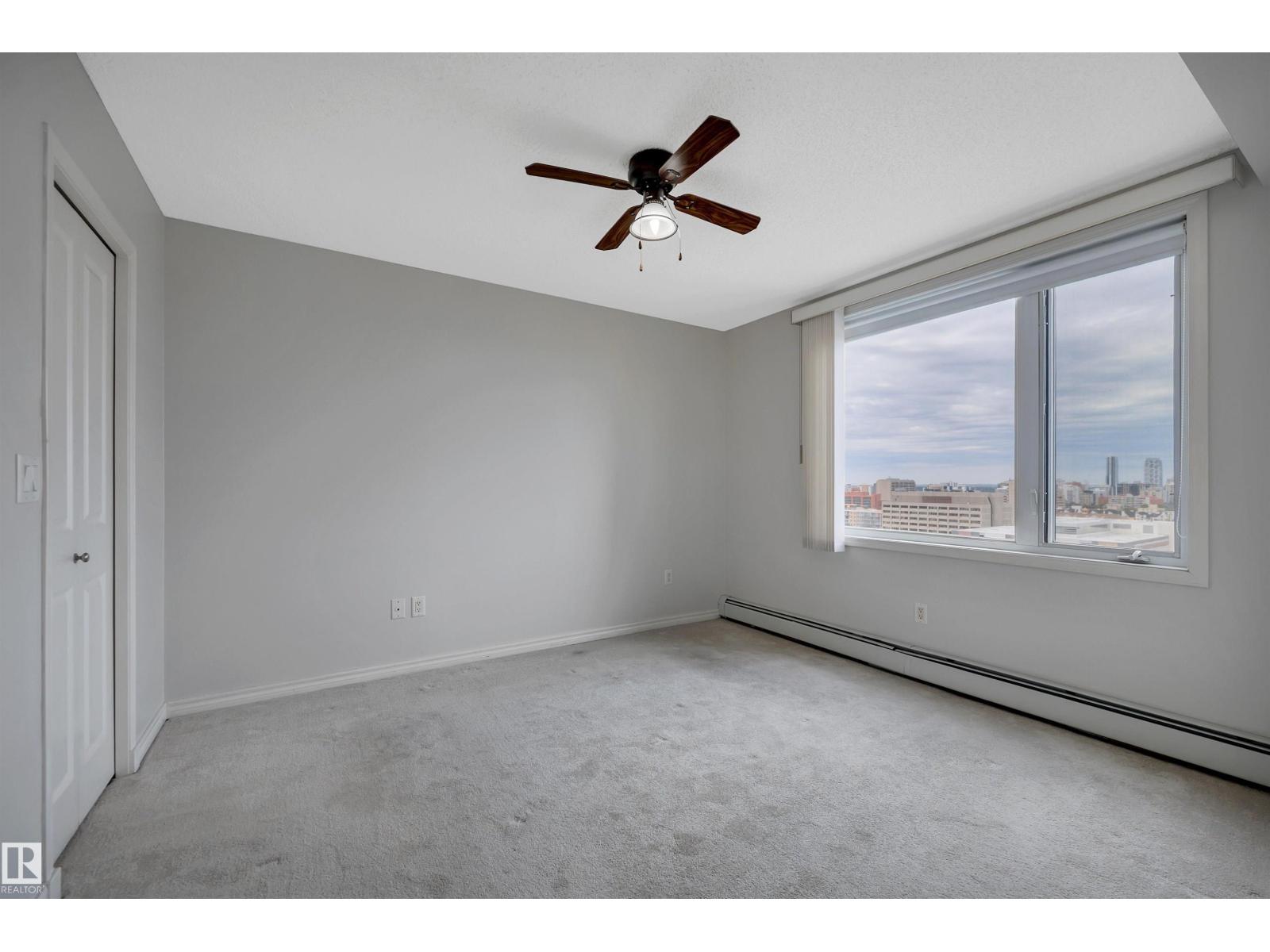 #1701 10303 105 ST NW - 24