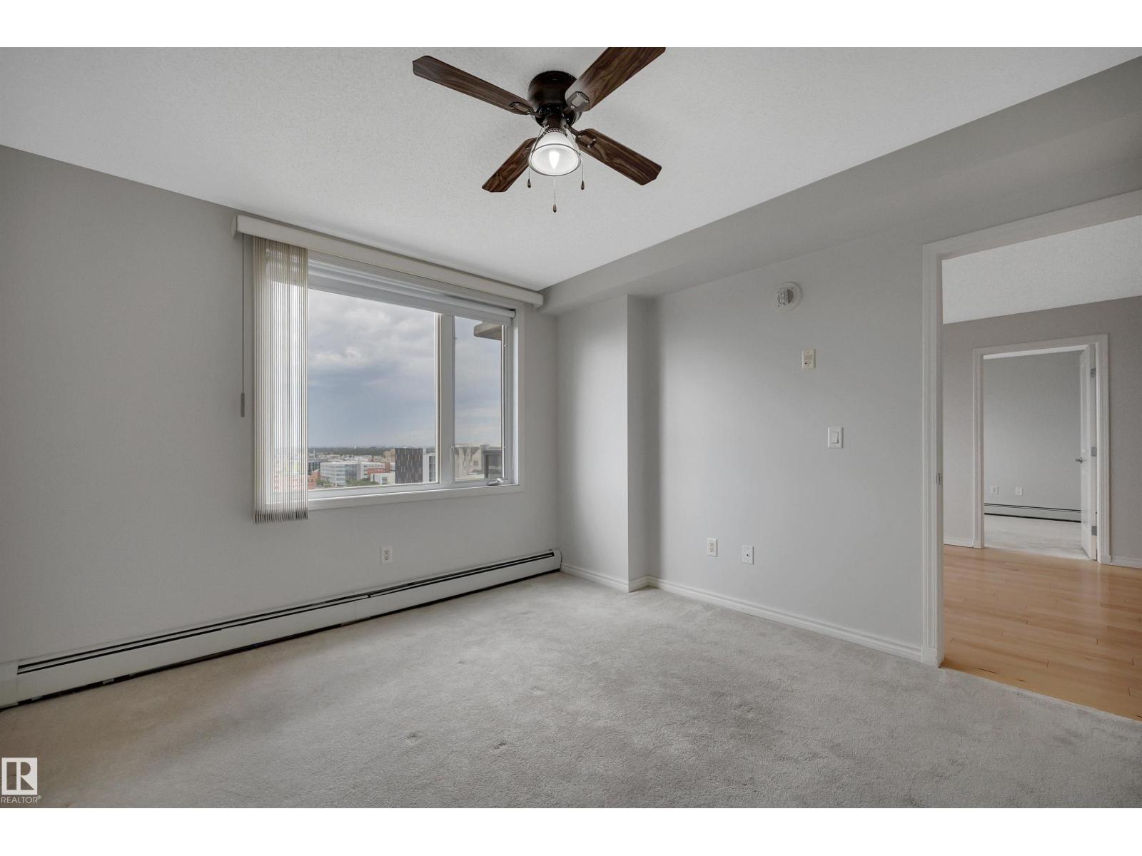 #1701 10303 105 ST NW - 25