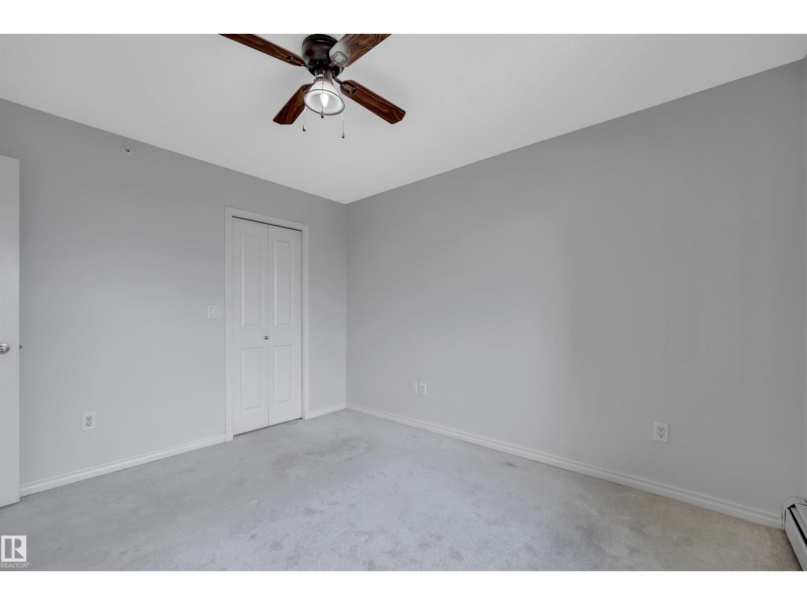 #1701 10303 105 ST NW - 26