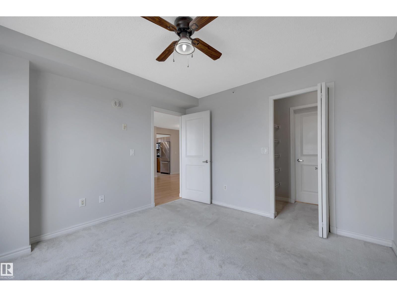 #1701 10303 105 ST NW - 27
