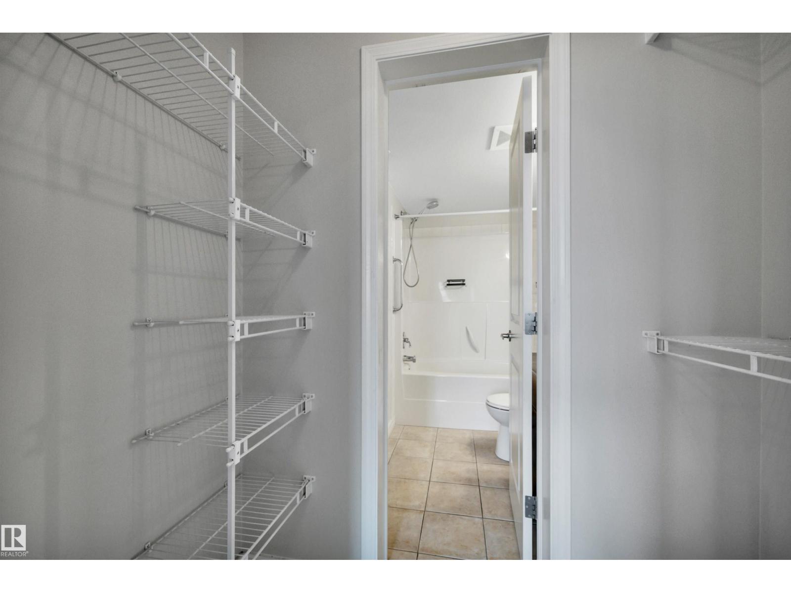 #1701 10303 105 ST NW - Image 28
