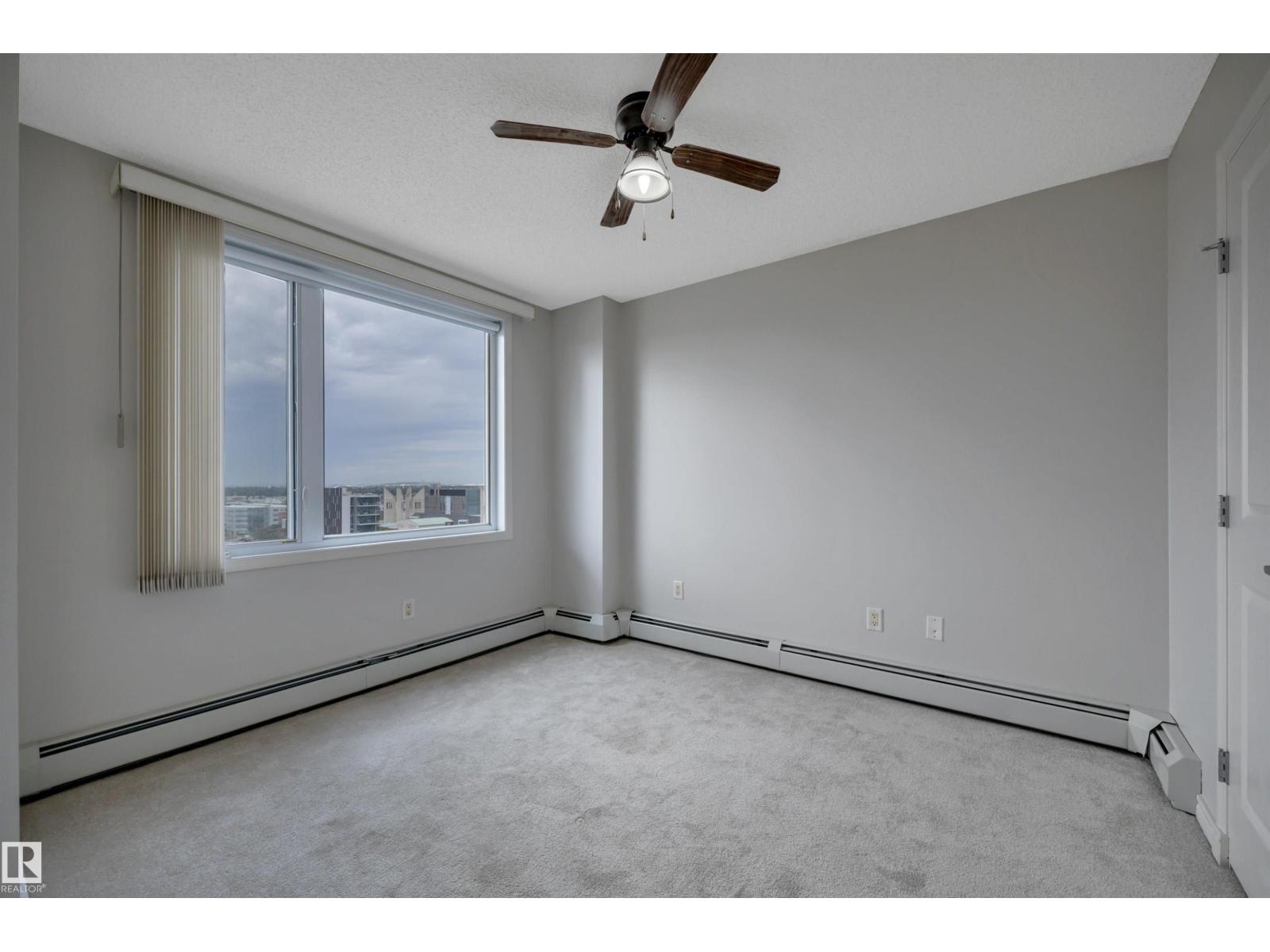#1701 10303 105 ST NW - Image 30