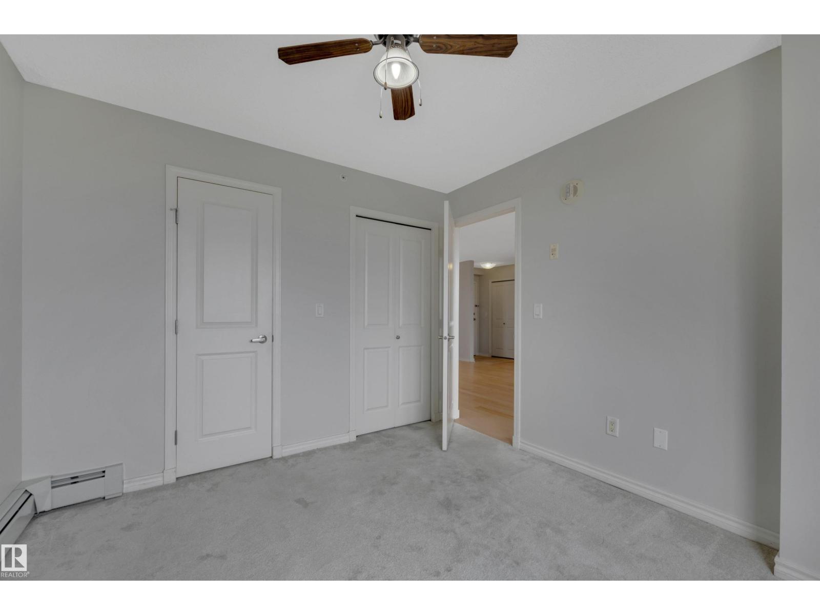 #1701 10303 105 ST NW - 31