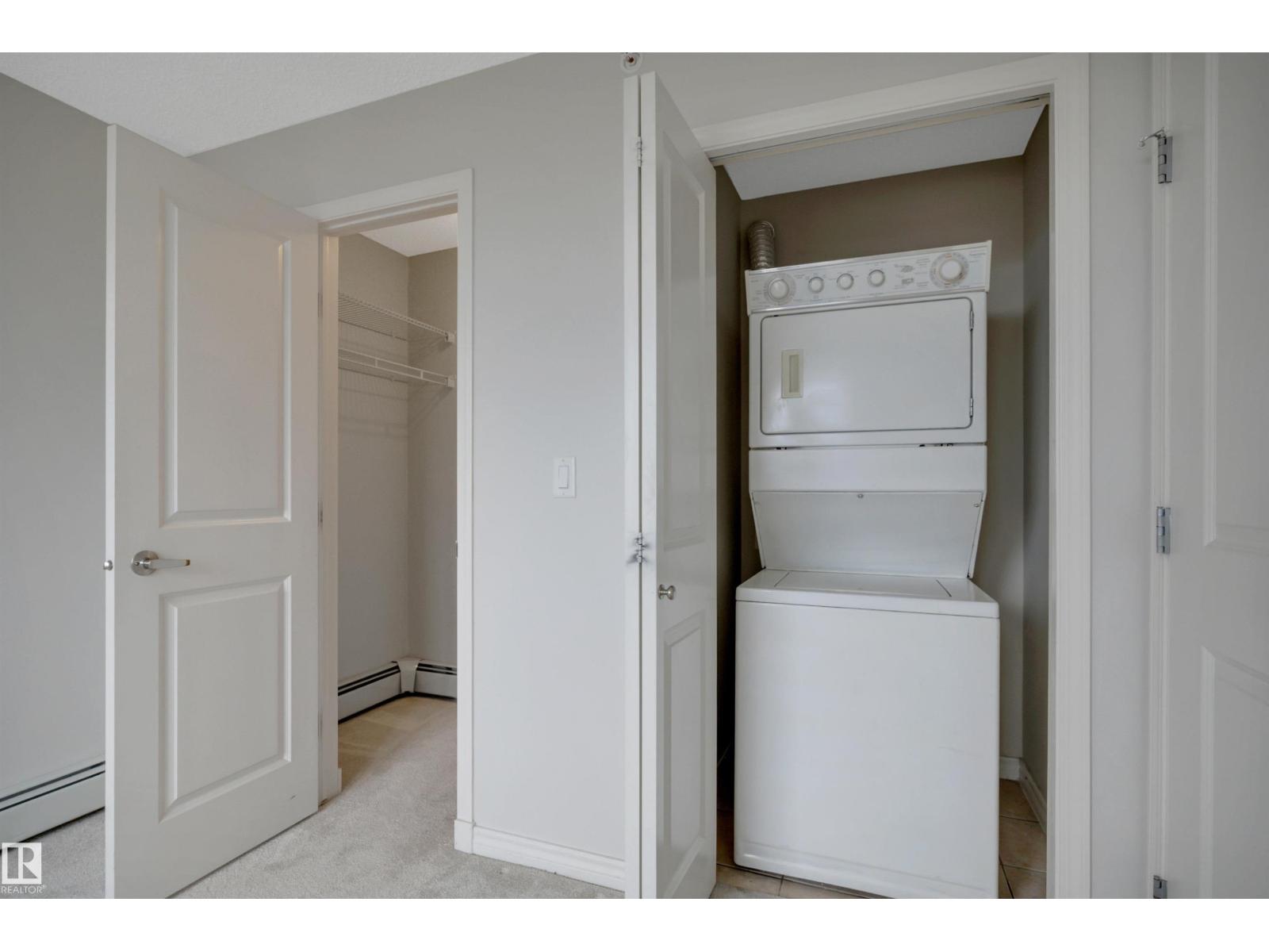 #1701 10303 105 ST NW - Image 32