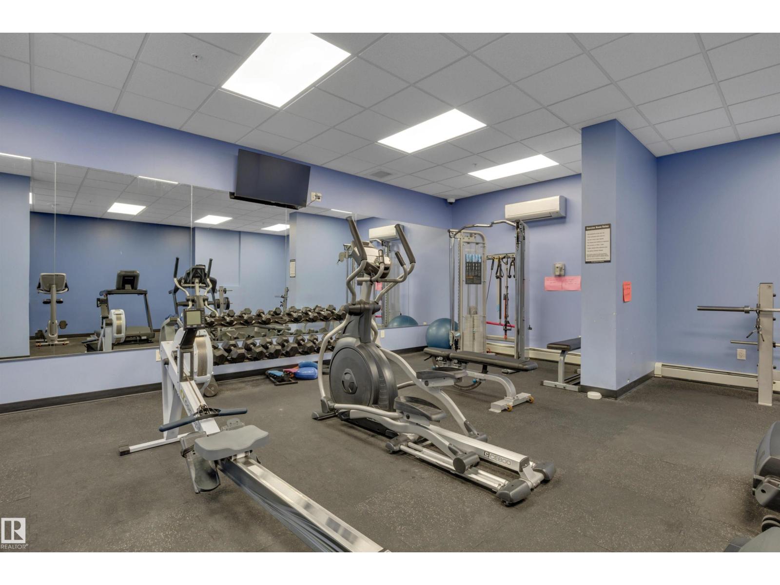#1701 10303 105 ST NW - 34