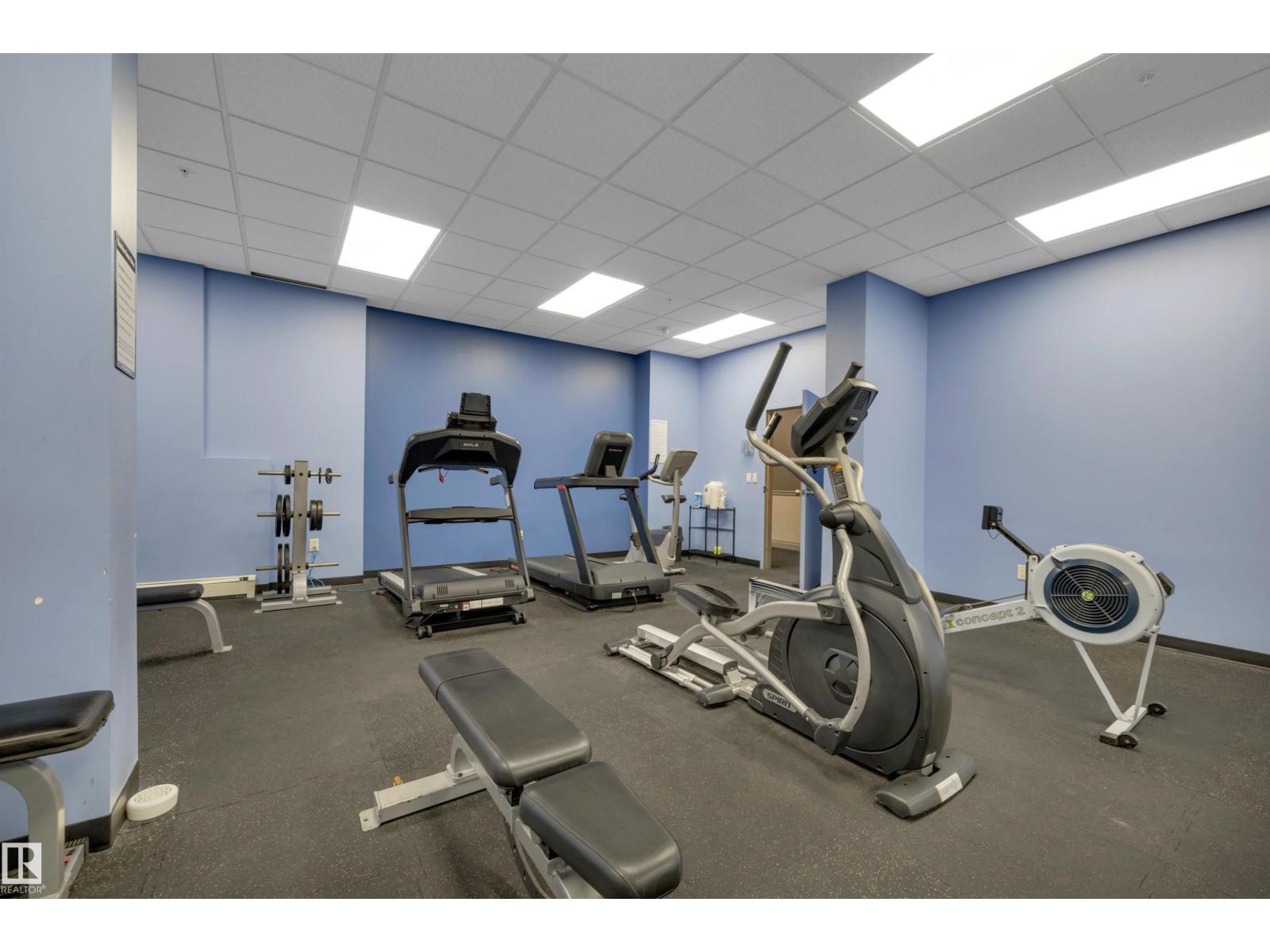 #1701 10303 105 ST NW - Image 35