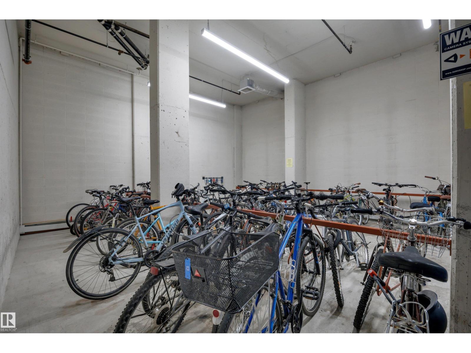 #1701 10303 105 ST NW - Image 36