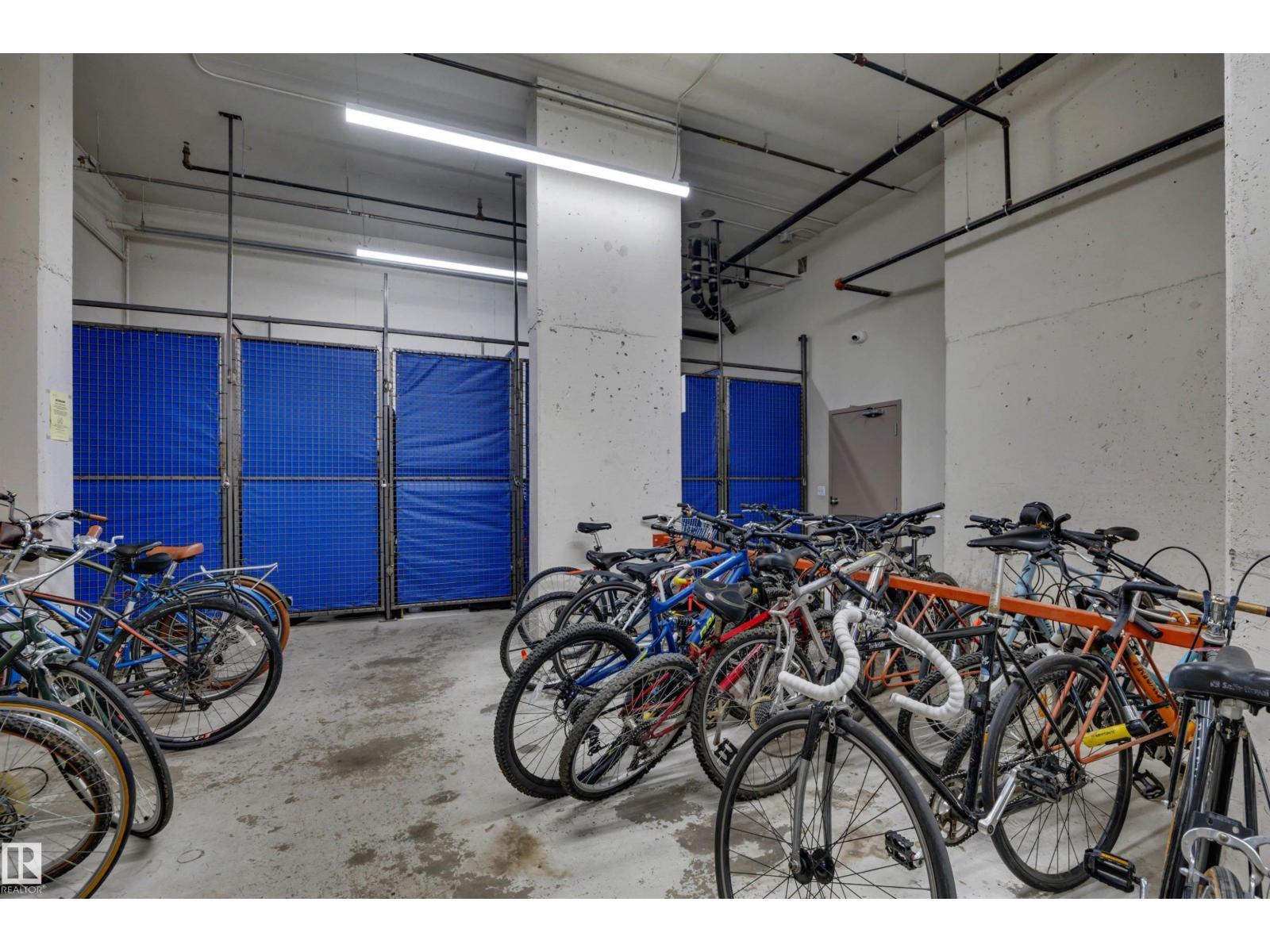 #1701 10303 105 ST NW - Image 37