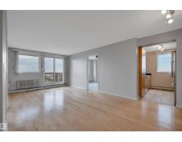 #1701 10303 105 St Nw, Edmonton, AB T5J5G3 Photo 10