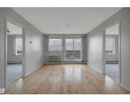 #1701 10303 105 St Nw, Edmonton, AB T5J5G3 Photo 11
