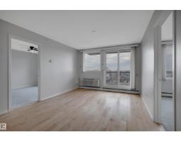#1701 10303 105 St Nw, Edmonton, AB T5J5G3 Photo 12