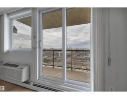 #1701 10303 105 St Nw, Edmonton, AB T5J5G3 Photo 13