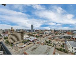 #1701 10303 105 St Nw, Edmonton, AB T5J5G3 Photo 15