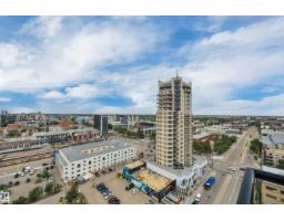 #1701 10303 105 St Nw, Edmonton, AB T5J5G3 Photo 16