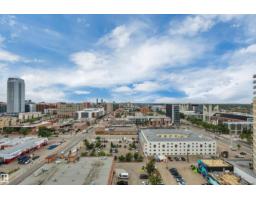 #1701 10303 105 St Nw, Edmonton, AB T5J5G3 Photo 17