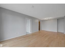 #1701 10303 105 St Nw, Edmonton, AB T5J5G3 Photo 18