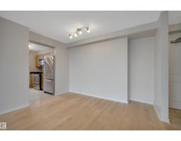#1701 10303 105 St Nw, Edmonton, AB T5J5G3 Photo 19
