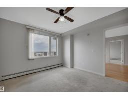 #1701 10303 105 St Nw, Edmonton, AB T5J5G3 Photo 25